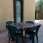 Rent 1 bedroom apartment of 45 m² in Civitanova Marche