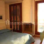 Rent 5 bedroom house of 200 m² in Civitavecchia