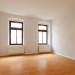 Rent 1 bedroom apartment of 72 m² in Chemnitz