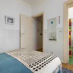 Alugar 1 quarto apartamento em Lisbon