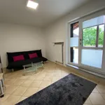 Miete 2 Schlafzimmer wohnung von 38 m² in Ahorn