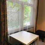  appartement avec 1 chambre(s) en location à Liège