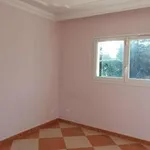 Maison de 109 m² avec 4 chambre(s) en location à Estrablin