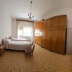 Rent 4 bedroom apartment in Reggio Calabria