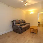 Rent 1 bedroom apartment in Gwent