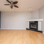 2 bedroom apartment of 1216 sq. ft in Calgary