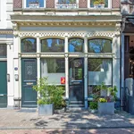 Rent 3 bedroom apartment of 118 m² in amsterdam