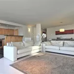 Rent 2 bedroom apartment in Knokke-Heist