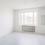 Rent 1 bedroom apartment of 31 m² in Helsinki