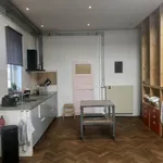 Huur 2 slaapkamer appartement van 102 m² in Brusselsepoort