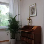 Rent 2 bedroom apartment of 95 m² in berlin