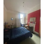 Rent 1 bedroom house in Wales