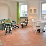 Rent 2 bedroom apartment of 47 m² in Chivasso