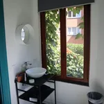 Huur 8 slaapkamer appartement in Liège