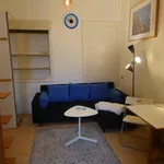 Studio in Den Haag