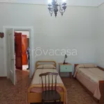 Rent 3 bedroom house of 90 m² in Taranto