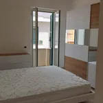 Rent 4 bedroom apartment of 90 m² in Nettuno