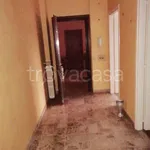 Rent 2 bedroom apartment of 81 m² in Sandigliano