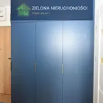 Rent 3 bedroom apartment of 60 m² in Zielona Góra