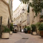 Rent 2 bedroom apartment of 30 m² in MONTPELLIER