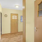 Rent 3 bedroom apartment of 71 m² in Praha