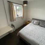 Rent a room in East Midlands