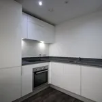 Rent 1 bedroom apartment in West Midlands