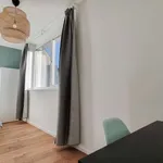 Rent a room in berlin