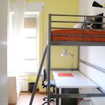 Rent a room of 120 m² in Rome