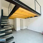 Rent 1 bedroom apartment of 51 m² in Milan