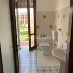 2-room flat via Chiusa Pesio, Beinette