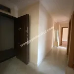 Aydınevler Merkezde Bakımlı 2+1 Kiralık Daire.