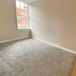 Rent 1 bedroom house in North East England