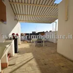 Affitto 2 camera appartamento di 65 m² in Mazara del Vallo