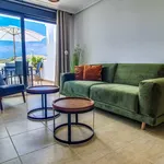 Rent 2 bedroom apartment of 80 m² in Estepona