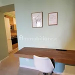 2-room flat viale Assunta 112, Centro, Cernusco sul Naviglio