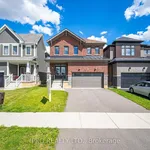 Rent 4 bedroom house in Haldimand