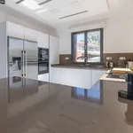 Alquilo 5 dormitorio casa de 402 m² en Puerto Banús