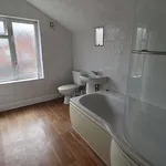 Terraced house to rent in Sunderland Street, St James, Northampton NN5