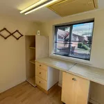 Rent 2 bedroom house in North Norfolk