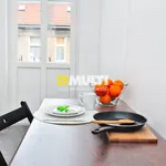 Rent 1 bedroom apartment of 15 m² in Szczecin