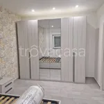 Rent 2 bedroom apartment of 70 m² in Volla