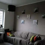 Rent 5 bedroom house in Lille