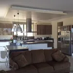 Rent 1 bedroom house in Agía Marína