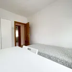 Rent a room of 70 m² in madrid