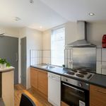 Rent a room in Newcastle-upon-tyne