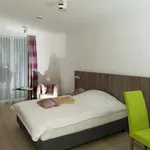 Miete 1 Schlafzimmer wohnung in Munich