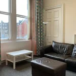 Rent 3 bedroom apartment in Scotland