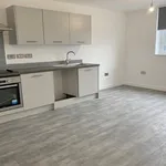 Rent 2 bedroom flat in Birmingham