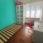 Rent 3 bedroom apartment of 75 m² in Torino